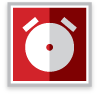 Sentinel Defense Group