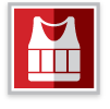 Sentinel Defense Group
