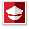 Sentinel Defense Group