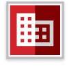 Sentinel Defense Group