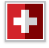Sentinel Defense Group