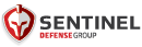 Sentinel Defense Group