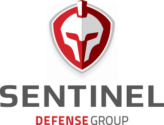 Sentinel Defense Group